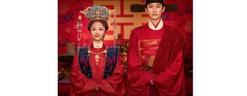 從陸劇《蘭香如故》來看哪些星座最易VS.最難上演「追妻火葬場」？
